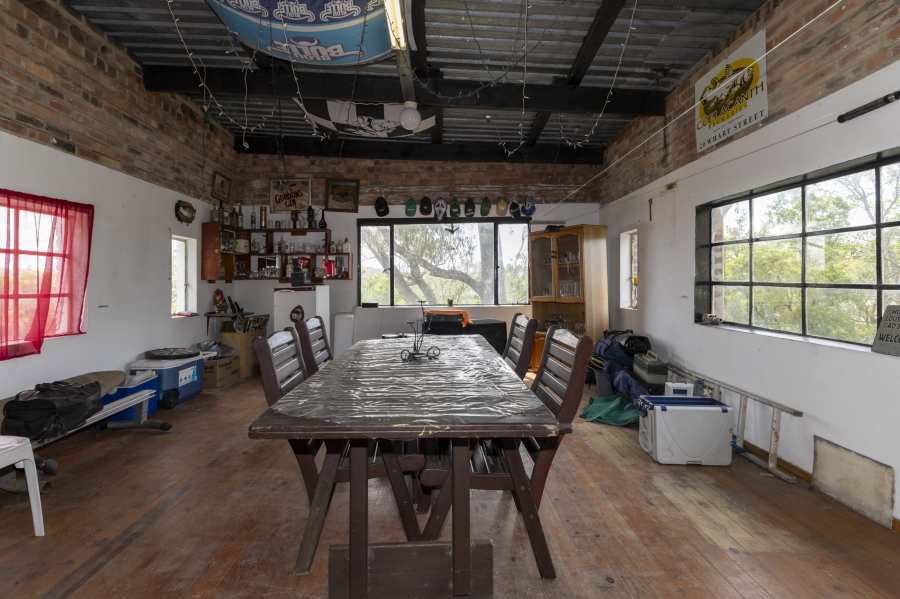 4 Bedroom Property for Sale in Bathurst Eastern Cape